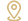 ��ص�