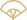 �����