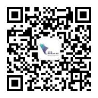 莱西经济开发区