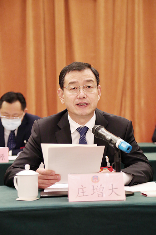 莱西市:奋力开创全市经济社会发展新局面政协第九届莱西市委员会第五