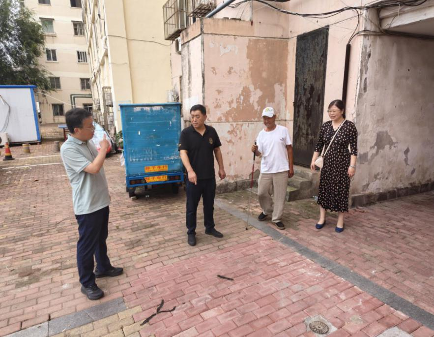 微信图片_2026-08-15_083004_808.png