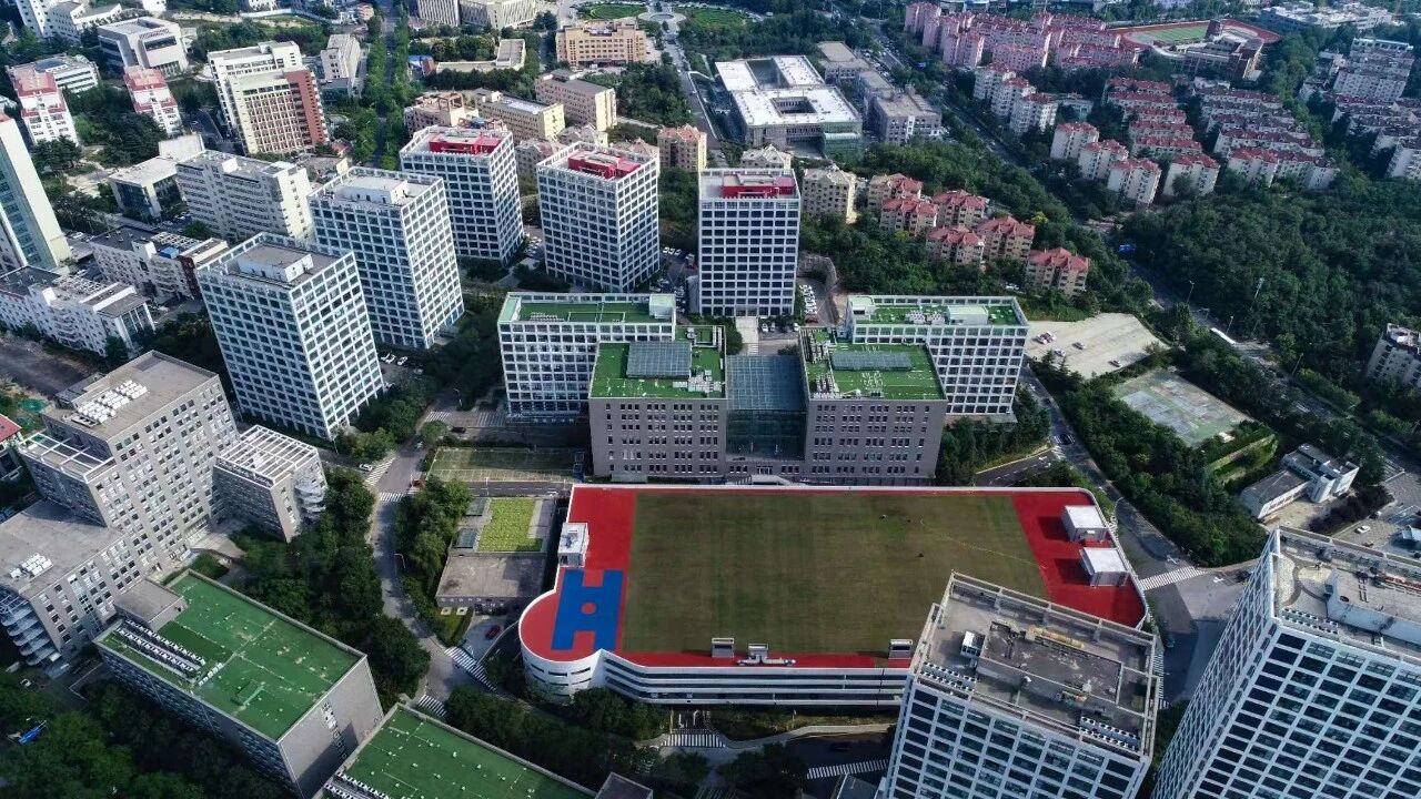 微信图片_2026-08-19_091932_944.jpg