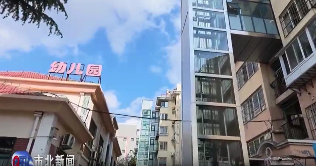 08.png