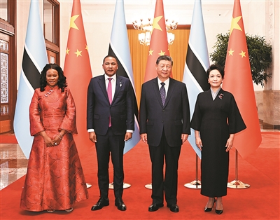 中博友谊要像钻石般璀璨恒久.jpg ""
