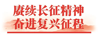 14468919_lixm_1792339200000_b.jpg ""