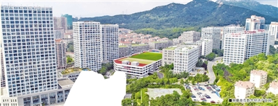 pB505_view_b.jpg